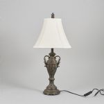 1384 6169 TABLE LAMP